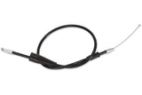 Throttle cable Moose Racing KTM SX