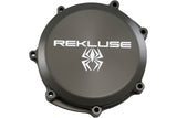 Clutch Cover Torq Drive GasGas / Yamaha