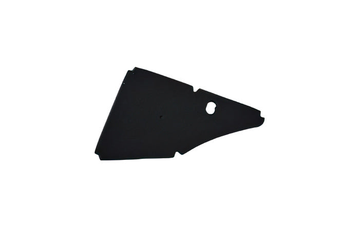 Luftfilter Skum Derbi DRD Pro