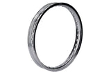Standard Rim ring