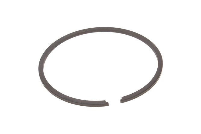Kolvringset Polini 46.4x1.5mm Minarelli horisontell Ac / Honda Camino / PX 50