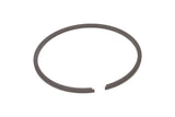 Piston Ring Polini 46.4x1.5mm Minarelli horizontal Ac / Honda Camino / PX 50