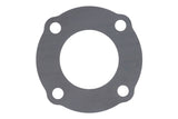Cylinder Head Gasket 39mm aluminium Zündapp