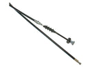 Brake cable TFL Piaggio Zip
