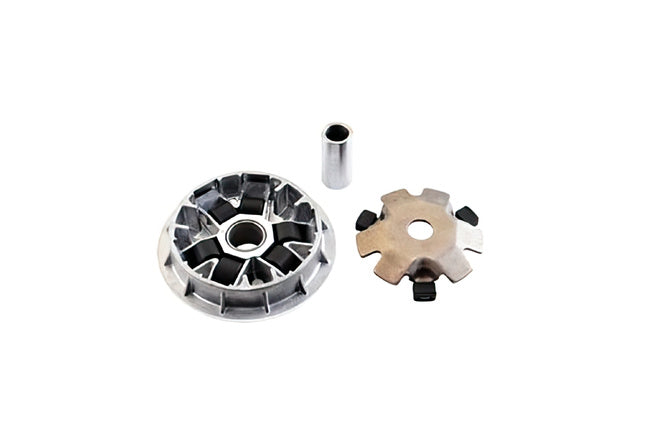 CVT Sym Symphony / Peugeot Speedfight 3 / 4 4T