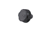 Fuel Cap Yamaha BWu0027s / MBK Booster after 2004