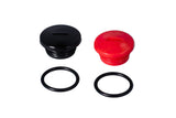 Oil Screw Plugs w/ O-rings Simson