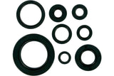 Oil Seal Set Moose Racing CR 250 1992-2001