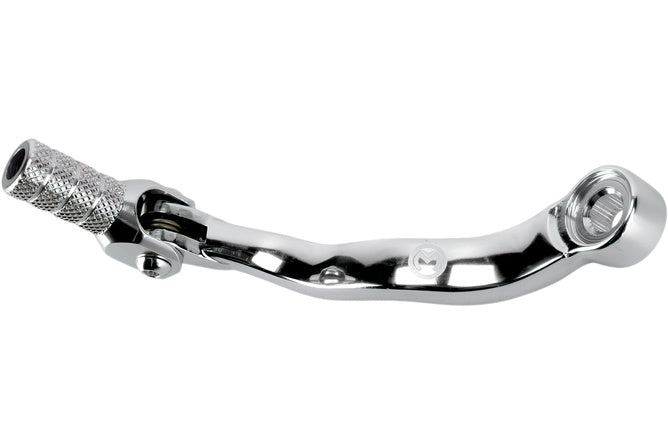 Växelspedal / Spak aluminium Moose Racing SX 125 / EXC 250