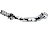 Gear Shift Pedal / Lever aluminium Moose Racing SX 125 / EXC 250