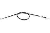 Clutch cable Moose Racing Yamaha YZ