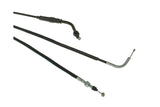 Throttle cable TFL Peugeot Speedfight