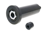 Crankshaft Installation Tool Buzzetti
