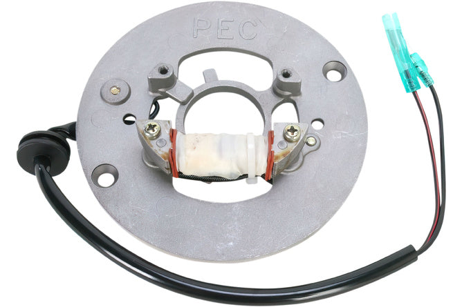 Tändstator Moose Racing PW 80