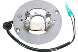 Ignition Stator Moose Racing PW 80