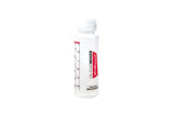 Oil Dosing Bottle Polisport 125ml