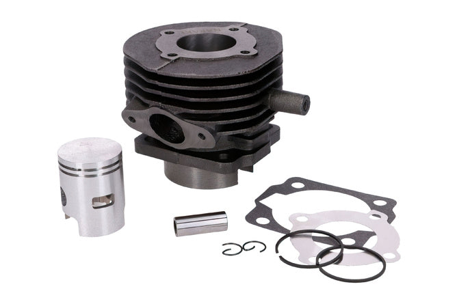 Cylinderkit Naraku 50cc Vespa V50 / Special / PK / Ape