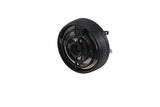 Horn universal Transval TR8 cyclo 6V 10W