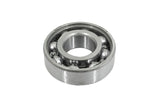 Crankshaft Bearing SKF 6204 20x47x14mm ceramic balls