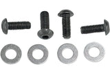Screw / Bolt Kit skid plate