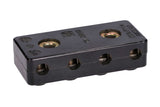 Wire Connector Simson