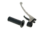 Clutch Lever + Grip Puch Maxi