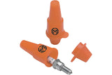 Carrier Box spark plug