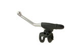 Clutch Lever Aprilia RX / MX 50 Domino black / silver