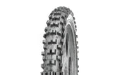Deli Offroad Tire 17 u0022 Medium