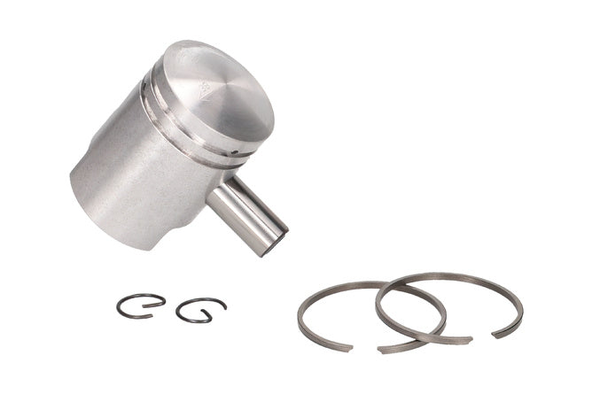 Kolv 50cc OEM kvalitet d.38mm KoBo 12mm Puch Maxi