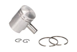 Piston 50cc OEM quality d.38mm KoBo 12mm Puch Maxi