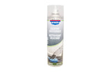 Silicone Remover Presto