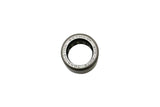 Needle Roller Bearing 17x25x18mm torque drive Piaggio
