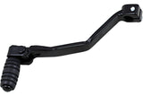 Gear Shift Pedal / Lever steel Moose Racing Yamaha YZ 250
