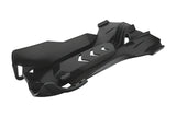Skid Plate Polisport Fortress PHD black Husqvarna TC 250 / TE 300
