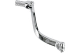 Gear Shift Pedal / Lever aluminium Moose Racing RM 250