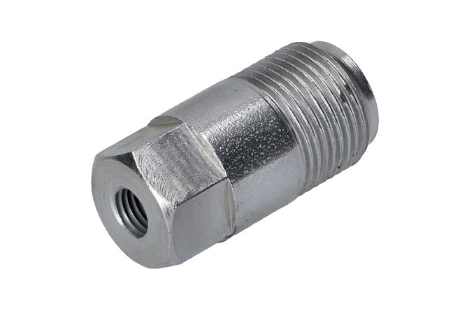 Choke Lock 16N1 / 16N3 / 19N Simson