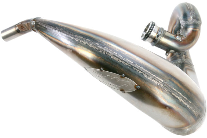 Avgassystem FMF Factory Fatty TC / SX 250 2011-2016