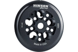Clutch Pressure Plate Hinson YZ 125