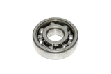 Ball Bearing SKF 6303 C4 17x47x14mm steel cage