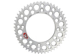 Rear Sprocket Renthal 428 Z.49 Ultra Light self-cleaning TC / SX 85