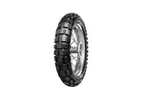 Continental Road Tire TKC80 21 u0022 Medium