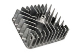 Cylinder Head Almot Simson
