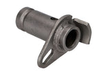 Hollow Shaft gearshift lever Simson
