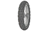 Mitas Offroad Tire MC23 21 inch Medium