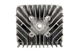 Cylinder Head Almot Simson