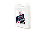 4-stroke oil Ipone Racing, Stroke 4 Racing 10W50