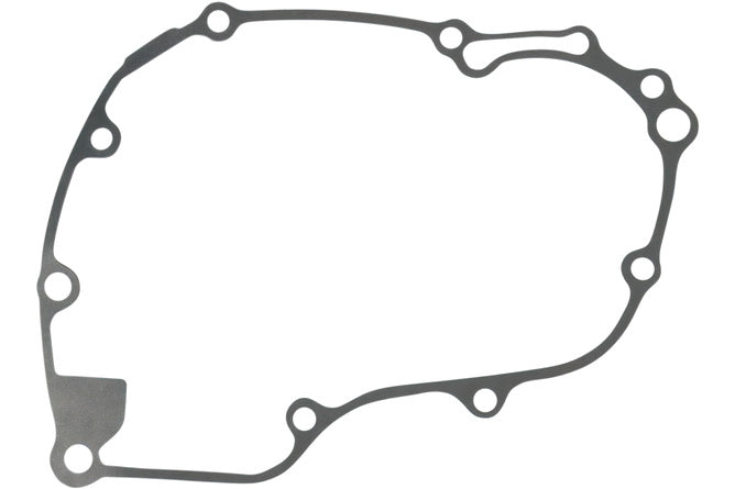 Tändningslock Packning Moose Racing CR 250 2002-2007