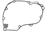 Ignition Cover Gasket Moose Racing CR 250 2002-2007