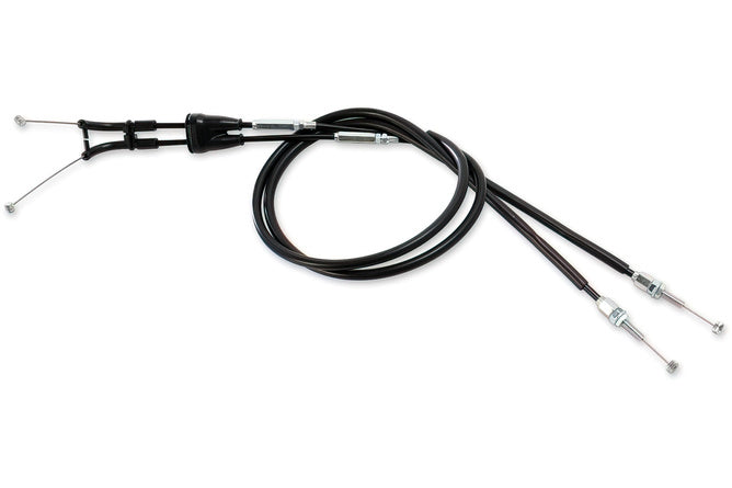 Gasspjällskabel Moose Racing KXF / RM-Z